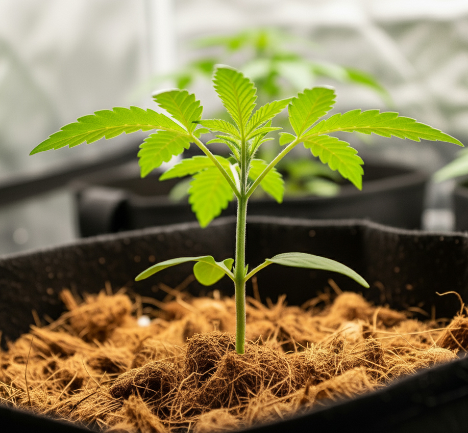 aj-grow-house-banner