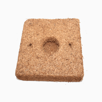 cocopeat-block-13.5CM