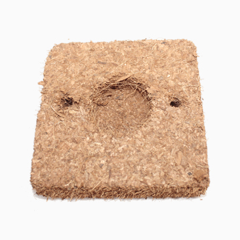 cocopeat-block-18CM