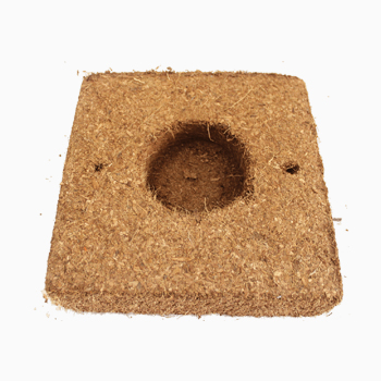 cocopeat-block-23CM