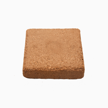 cocopeat-block-7.5CM