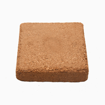 cocopeat-block-9CM