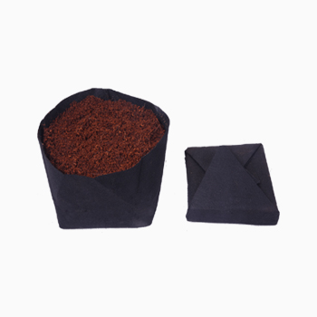 fabric-open-top-13.5CM