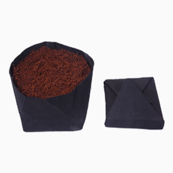 fabric-open-top-18CM