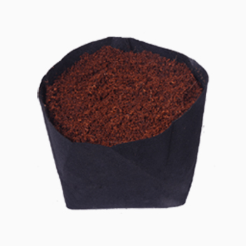 fabric-open-top-23CM