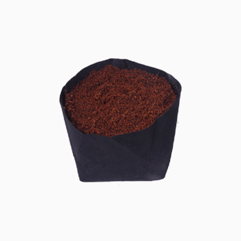 fabric-open-top-7.5CM