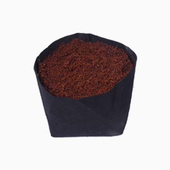 fabric-open-top-9CM