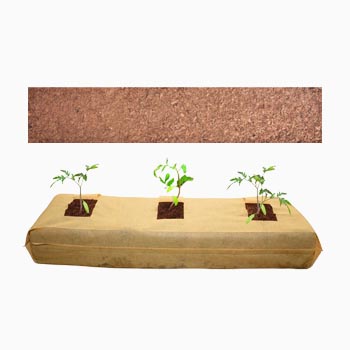 grow-bag-mesh