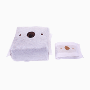 mesh-cube-18CM