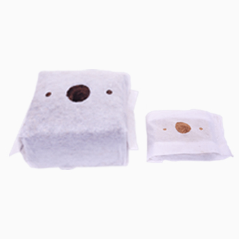 mesh-cube-23CM