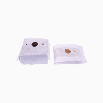 mesh-cube-7.5CM