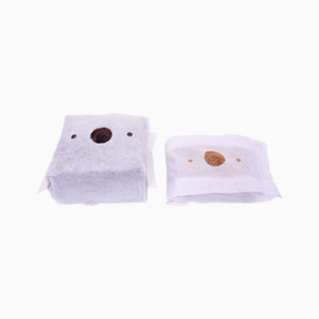 mesh-cube-9CM