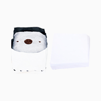 mesh-in-plastic-open-top-13.5CM