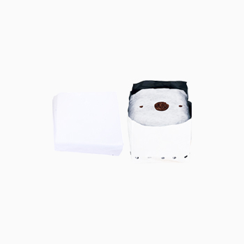 mesh-in-plastic-open-top-7.5CM