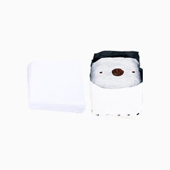 mesh-in-plastic-open-top-9CM