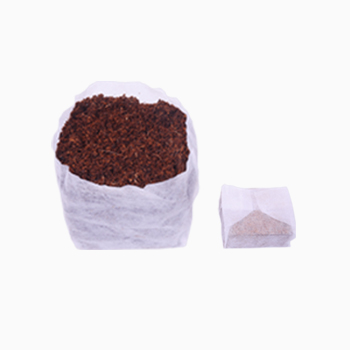 mesh-open-top-13.5CM
