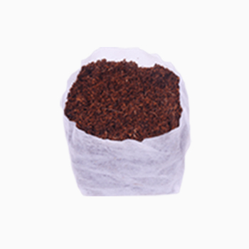 mesh-open-top-18CM