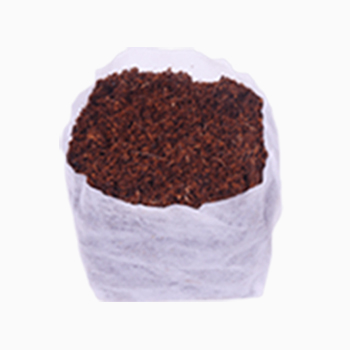 mesh-open-top-23CM