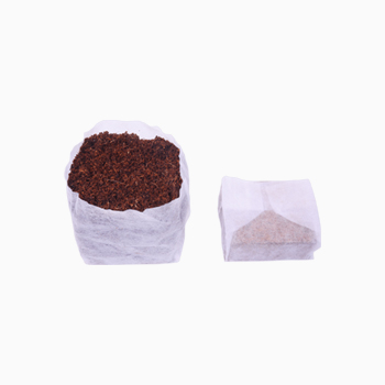 mesh-open-top-7.5CM