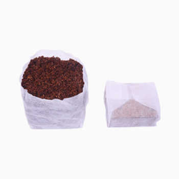 mesh-open-top-9CM
