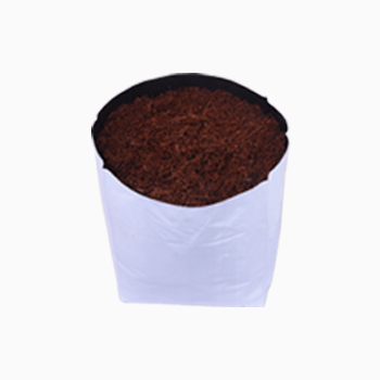 plastic-open-top-13.5CM