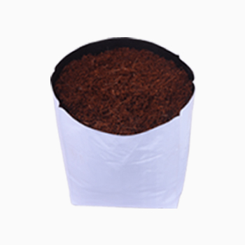 plastic-open-top-18CM