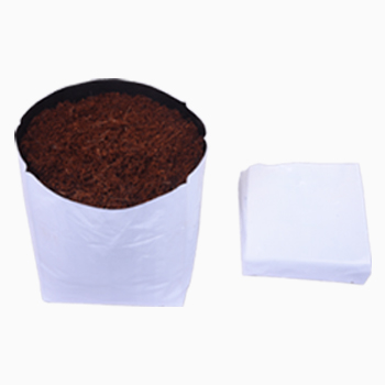 plastic-open-top-23CM
