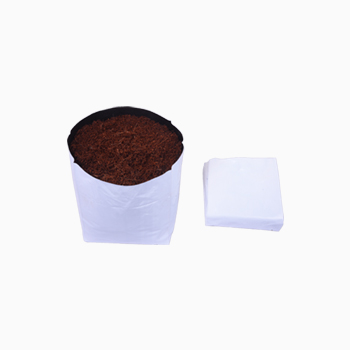 plastic-open-top-7.5CM