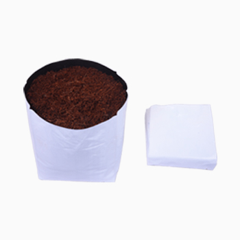 plastic-open-top-9CM