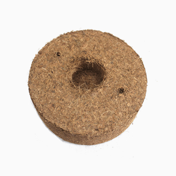 round-disc-13.5CM
