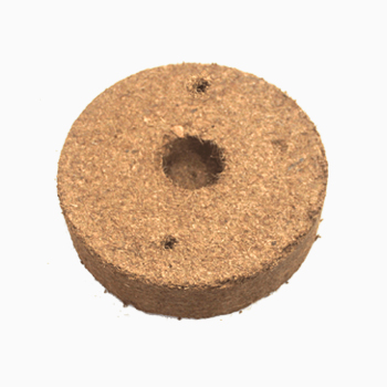 round-disc-17.5CM