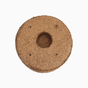 round-disc-21CM