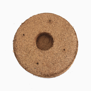 round-disc-25CM