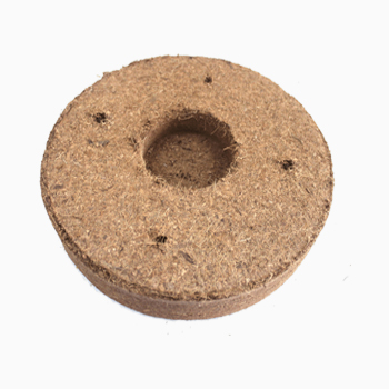 round-disc-27CM