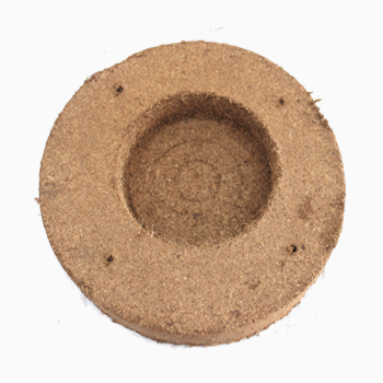 round-disc-30CM