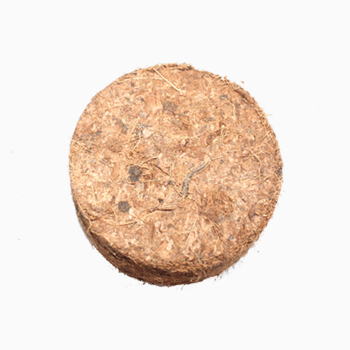 round-disc-7.5CM