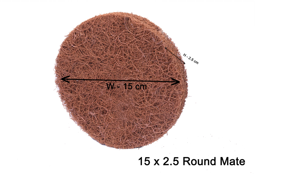 round-mate-15-2-5-cm